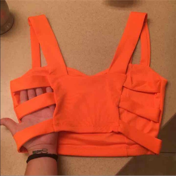 Bralet Bundle - Picture 4 of 4