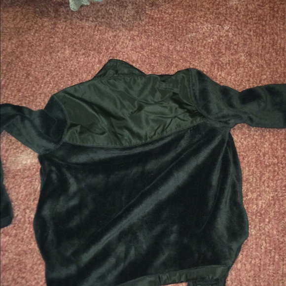 Jacket - Picture 2 of 2