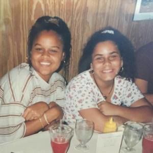 Meet your Posher, Gina