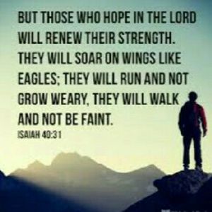 !!!!!DISCOUNTS ON FRIDAYS!!!! EVERYTHING GOES DOWN