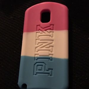 Galaxy note 3 phone case do not own phone anymore