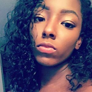 Meet your Posher, Shaneqkues