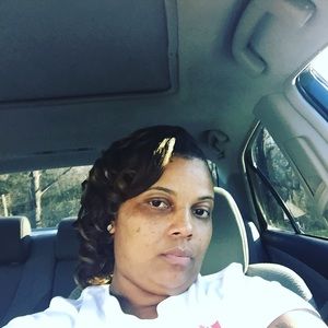 Meet your Posher, Tracey