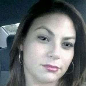 Meet your Posher, Yadira