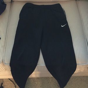 Nike Youth Sweats