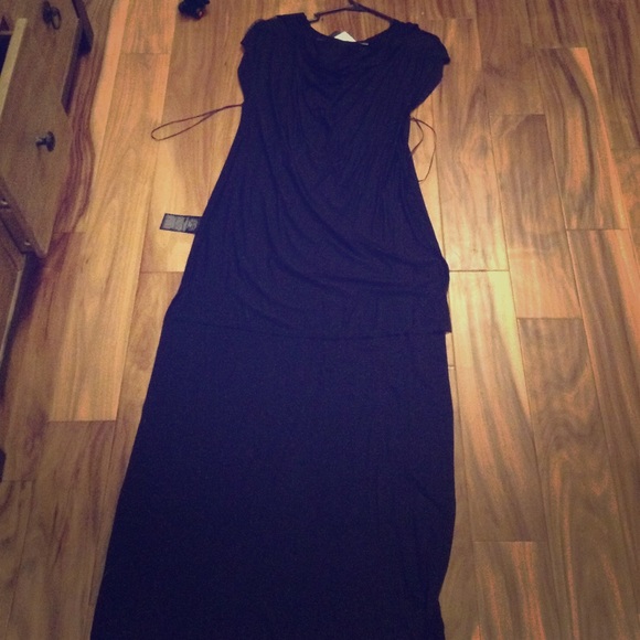 Guess Dress.