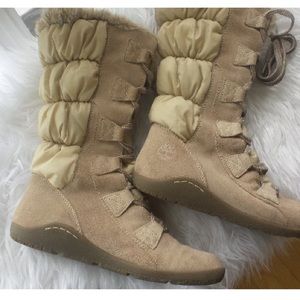 Timberland boot💯💯💯