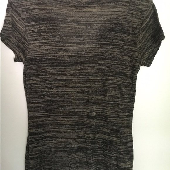 Top - Picture 3 of 3