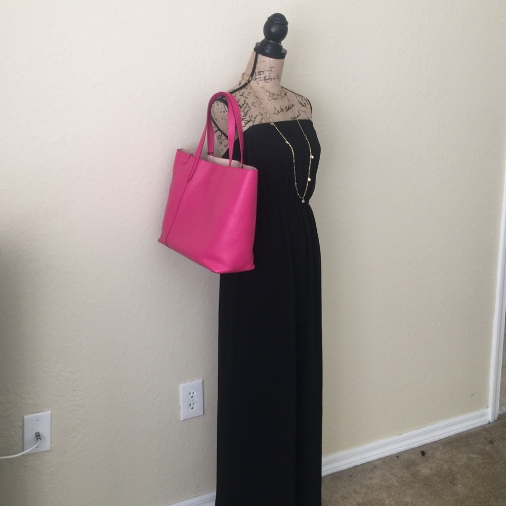 Furla Elle Tote