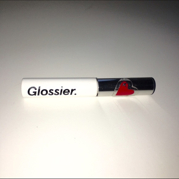Glossier Boy Brow in Blond