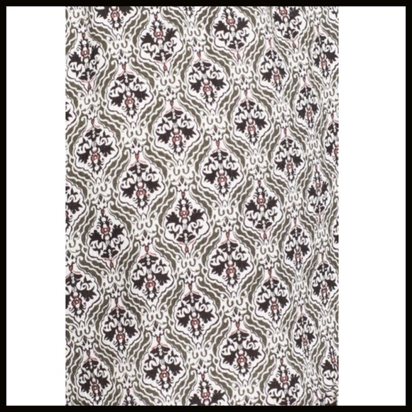 Tassel Romper - Picture 3 of 4