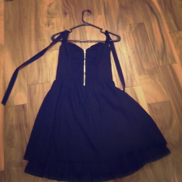 Guess Dress