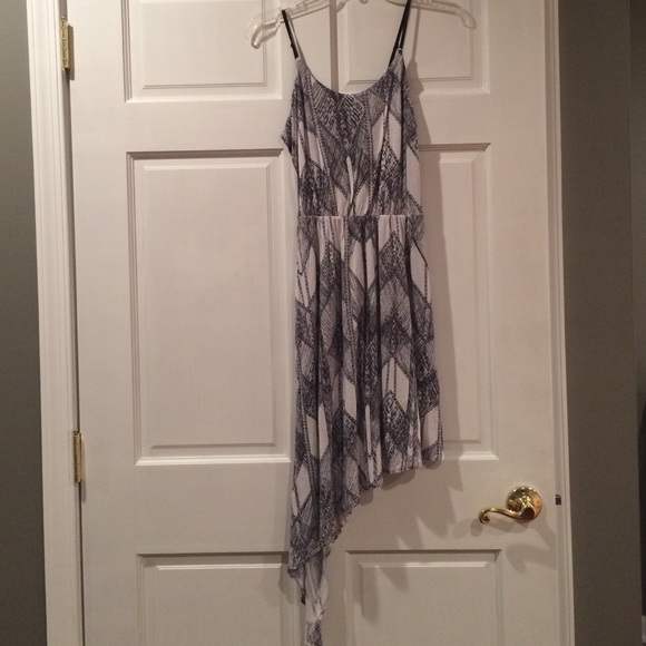 GUESS dress