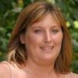 Meet your Posher, Tina