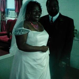 Meet your Posher, Timothy