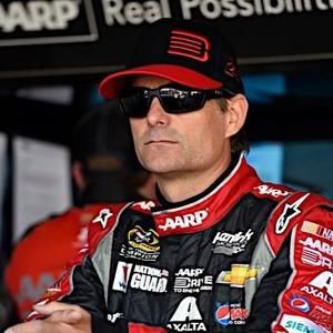 Meet your Posher, Joann