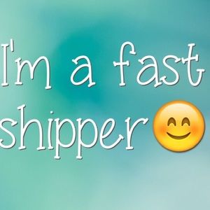 The day of the sale or the next...