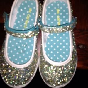 Meet your Posher, Shaheena