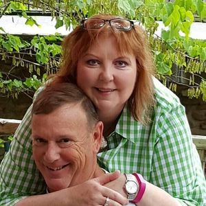 Meet your Posher, Belinda