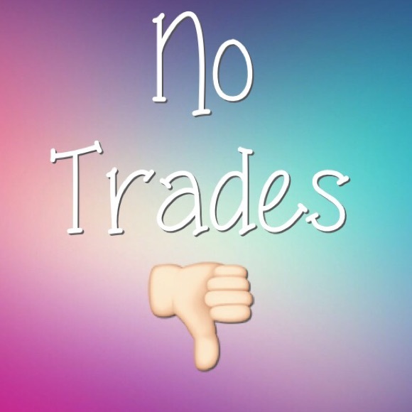 👎🏻