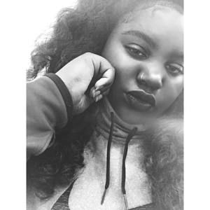 Meet your Posher, Ijada