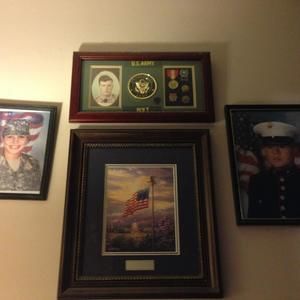 Meet your Posher, Paula