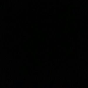 Meet your Posher, Rosemary