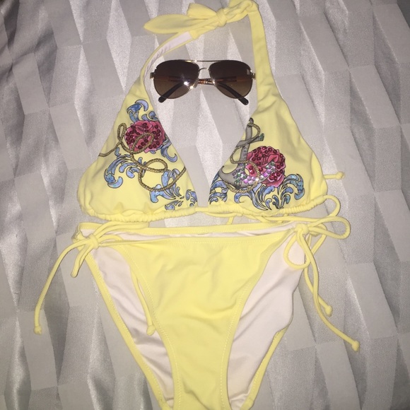 Victoria's Secret Bikini
