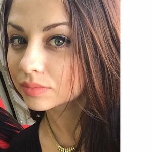 Meet your Posher, Norma