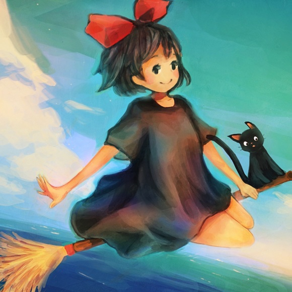 Meet your Posher, Belinda - Picture 1 of 1