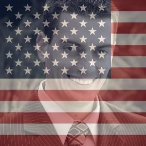 Meet your Posher, Derick