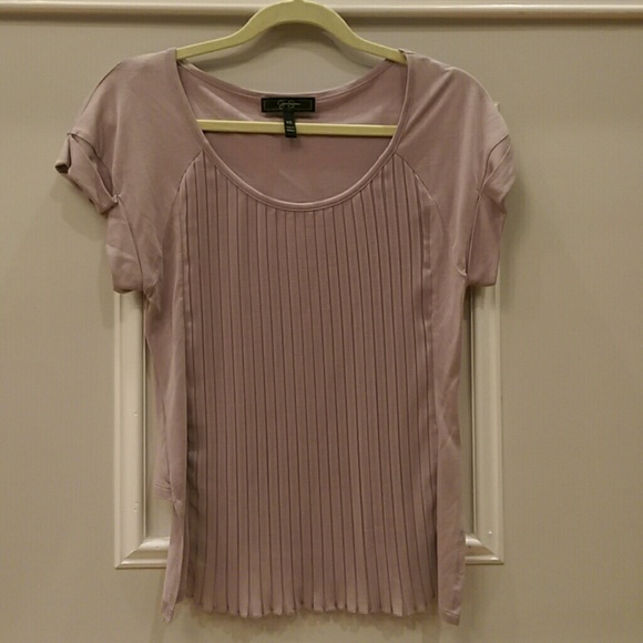 Jessica Simpson Blouse