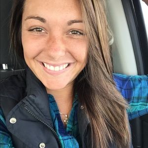 Meet your Posher, Chelsi