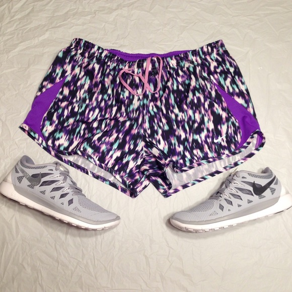 Women's Nike sneakers free 5.0 - Picture 2 of 4