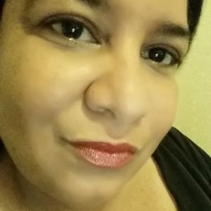 Meet your Posher, Marisol