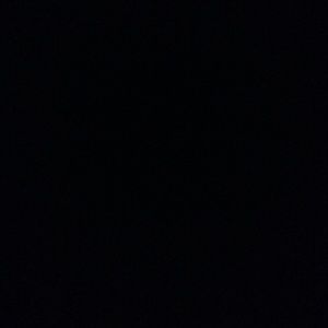 Meet your Posher, Bob