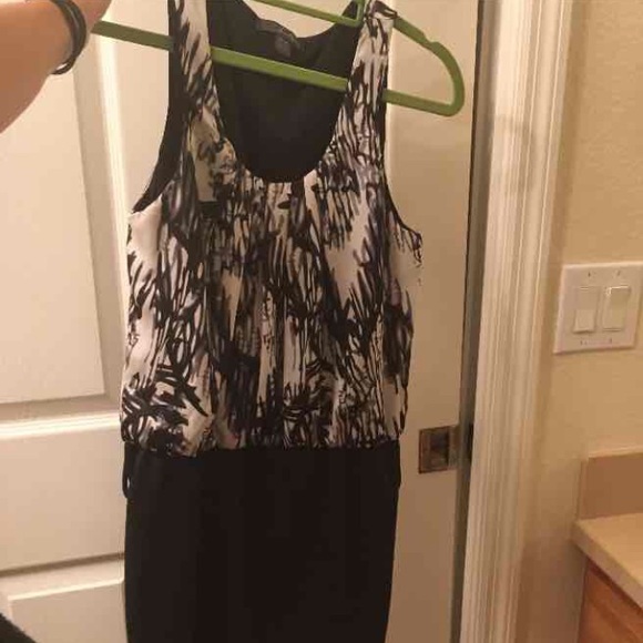 Occasion Dress - Picture 1 of 4