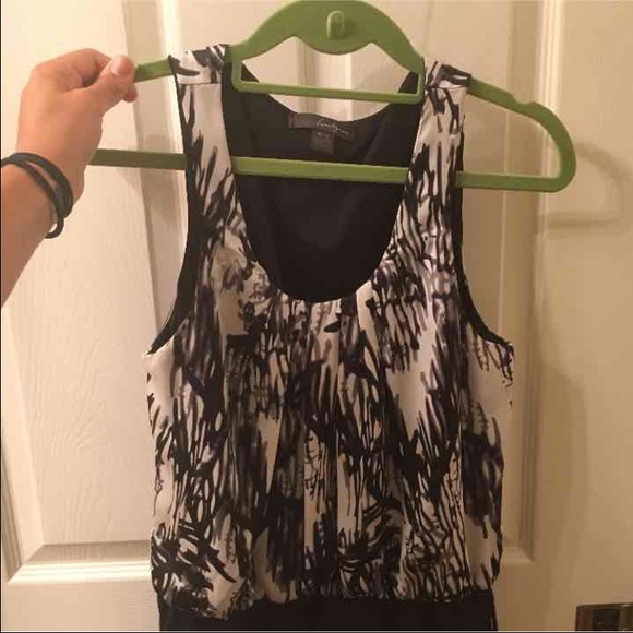 Occasion Dress - Picture 2 of 4