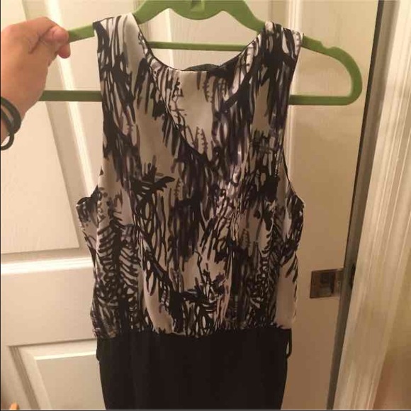 Occasion Dress - Picture 3 of 4