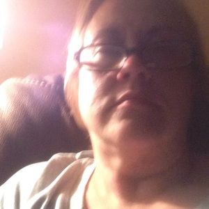 Meet your Posher, Wanda