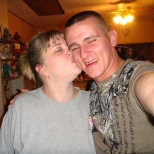 Meet your Posher, Brenda