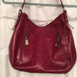 Cole Haan Purse