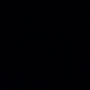 Meet your Posher, Ana