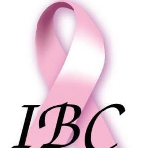 Meet your Posher, Piper