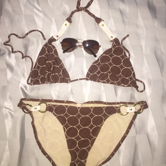 Vix Bikini