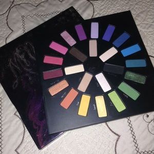 Meet your Posher, Shanique