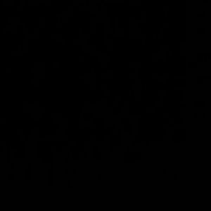 Meet your Posher, Talia