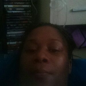 Meet your Posher, Dianna