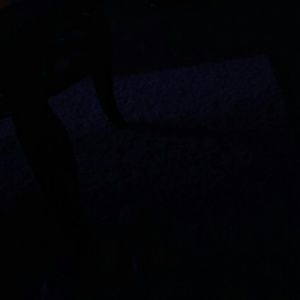 Meet your Posher, Janet