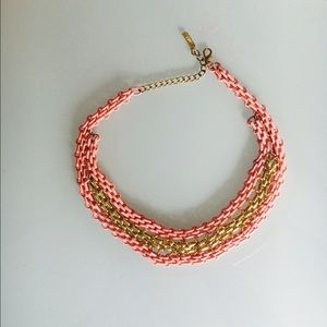 Miha choker